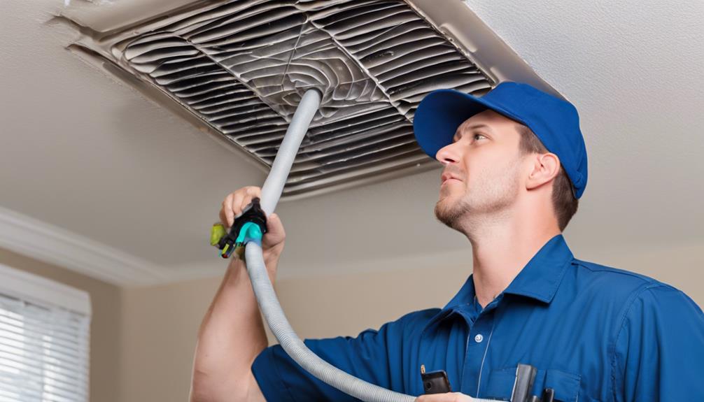 affordable hvac care plan