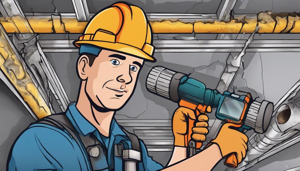 air duct maintenance guide