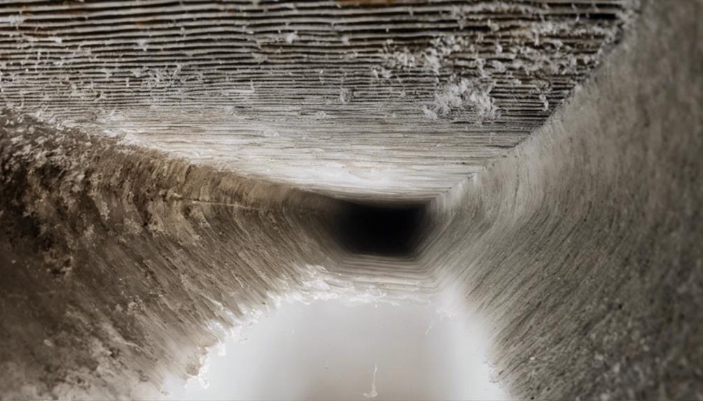 clean air ducts essential